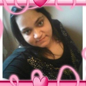 Meet your Posher, Aida